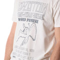 P23---amplified clothing---ZAV210A03BIANCO_1_P.JPG