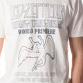 P23---amplified clothing---ZAV210A03BIANCO_2_P.JPG
