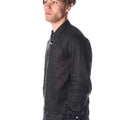 Berna Camicia Lino Uomo 