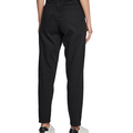 Calvin Klein Jeans Mom Donna J221247NERO CALVIN KLEIN