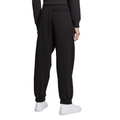 Calvin Klein Jogger Archival Monogram Uomo J302482NERO CALVIN KLEIN