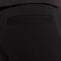 Calvin Klein Jogger Archival Monogram Uomo J302482NERO CALVIN KLEIN