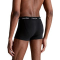 P23---calvin klein---0000U2664GXWB_1_P.JPG