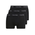 P23---calvin klein---0000U2664GXWB_2_P.JPG