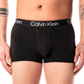 P23---calvin klein---2970A-7V1NERO.JPG