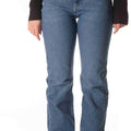P23---calvin klein---J200206BLU.JPG