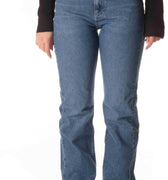 P23---calvin klein---J200206BLU.JPG