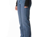 P23---calvin klein---J200206BLU_1_P.JPG