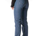 P23---calvin klein---J200206BLU_2_P.JPG