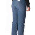 P23---calvin klein---J200206BLU_3_P.JPG
