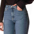 P23---calvin klein---J200206BLU_4_P.JPG