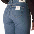 P23---calvin klein---J200206BLU_5_P.JPG