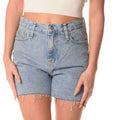 P23---calvin klein---J200640CELESTE.JPG