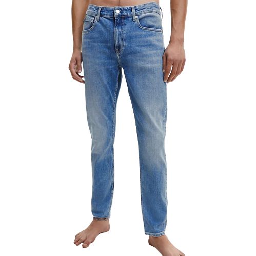 P23---calvin klein---J302442BLU.JPG