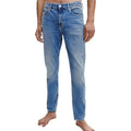 P23---calvin klein---J302442BLU.JPG