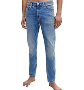 P23---calvin klein---J302442BLU.JPG