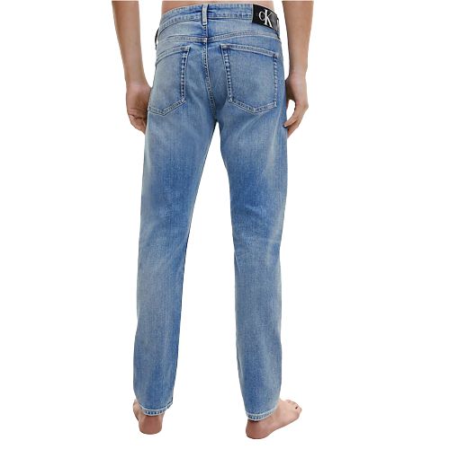 P23---calvin klein---J302442BLU_1_P.JPG