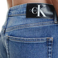 P23---calvin klein---J302442BLU_2_P.JPG