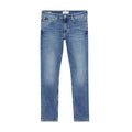 P23---calvin klein---J302442BLU_3_P.JPG