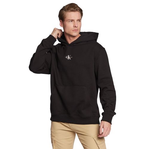 P23---calvin klein---J302523NERO.JPG