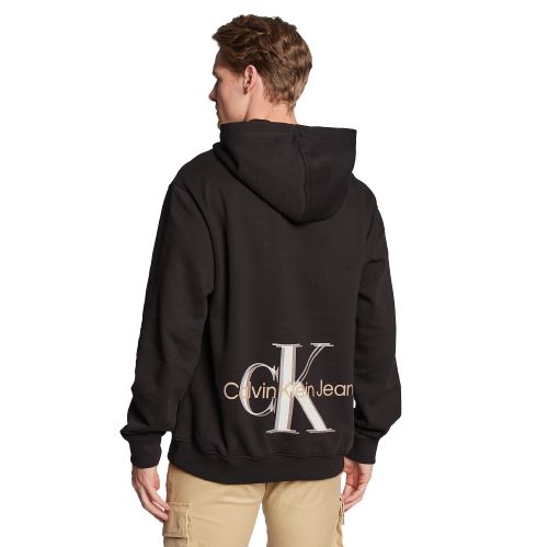P23---calvin klein---J302523NERO_1_P.JPG