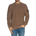P23---calvin klein---J302619MARRONE.JPG