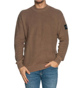 P23---calvin klein---J302619MARRONE.JPG