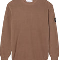 P23---calvin klein---J302619MARRONE_3_P.JPG