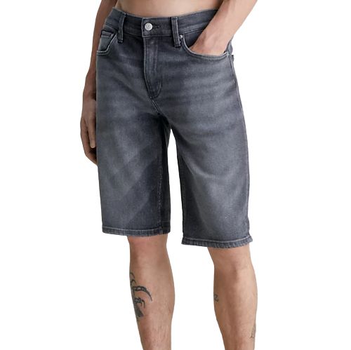 P23---calvin klein---J302786GRIGIO.JPG