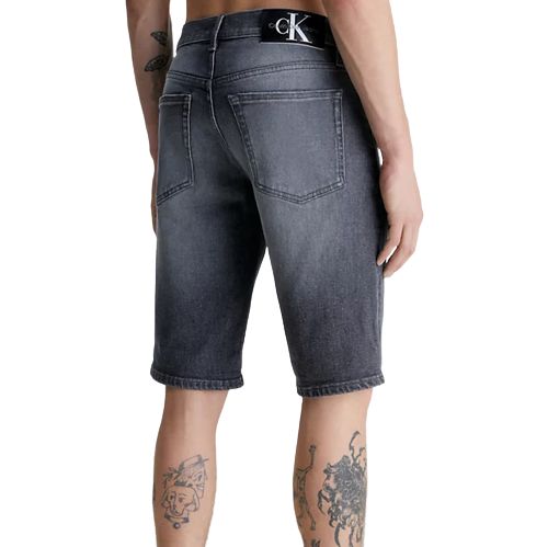 P23---calvin klein---J302786GRIGIO_1_P.JPG