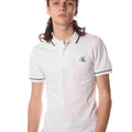 P23---calvin klein---J305603BIANCO.JPG