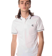 P23---calvin klein---J305603BIANCO.JPG