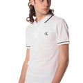 P23---calvin klein---J305603BIANCO_1_P.JPG
