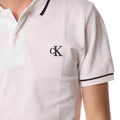 P23---calvin klein---J305603BIANCO_2_P.JPG