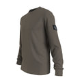 P23---calvin klein---J306610MARRONE_1_P.JPG