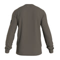 P23---calvin klein---J306610MARRONE_2_P.JPG