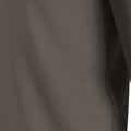 P23---calvin klein---J306610MARRONE_3_P.JPG