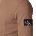 P23---calvin klein---J306610MARRONE FANGO_2_P.JPG