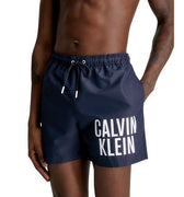P23---calvin klein---KM00794BLU.JPG