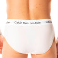 P23---calvin klein---U2661G-100BIANCO_1_P.JPG