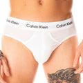 P23---calvin klein---U2661G-100BIANCO.JPG