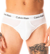 P23---calvin klein---U2661G-100BIANCO.JPG