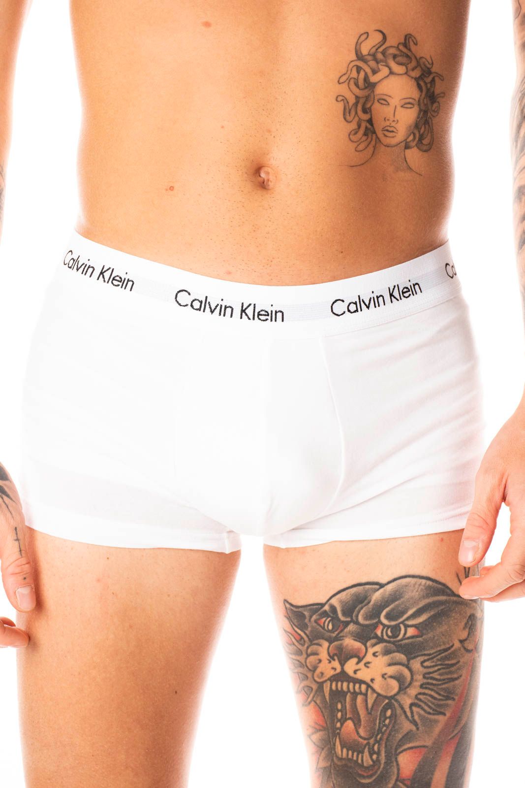 P23---calvin klein---U2664G-100BIANCO.JPG