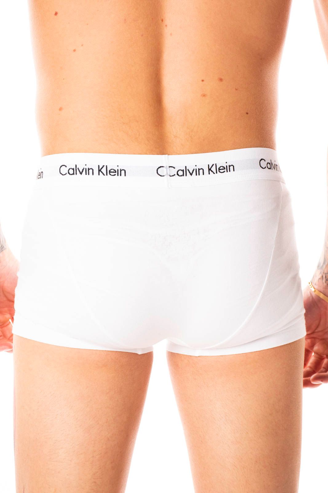 P23---calvin klein---U2664G-100BIANCO_1_P.JPG