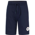 P23---converse---969002-023BLU.JPG