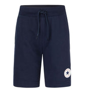 P23---converse---969002-023BLU.JPG