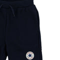 P23---converse---969002-023BLU_3_P.JPG