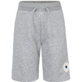 P23---converse---969002-023GRIGIO.JPG
