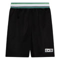 P23---converse---9CD474-023NERO.JPG