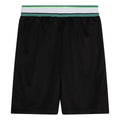P23---converse---9CD474-023NERO_1_P.JPG